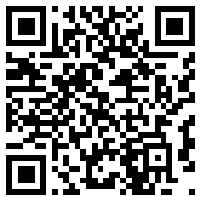 QR Code for bitcoin:litecoin:MDdhkbkeDhYWsrb2CAhj1YRVACEmsd9yYP