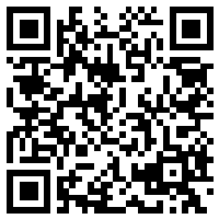 QR Code for bitcoin:litecoin:MDdk9Pyu2fMR2ST5qsMHi1QRAxTwVAL75F