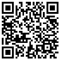 QR Code for bitcoin:litecoin:MDdkJV7RuzjsVQtmdaLBLrc52aAfPwRKSe