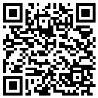 QR Code for bitcoin:litecoin:MDdmBrrhZRmSh4VXPyDNBp4wrsb9GJVVBe