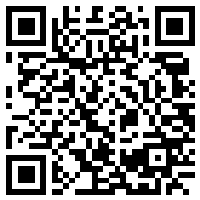 QR Code for bitcoin:litecoin:MDdnxdzf3RjLCCoqUfShdRikTP4HLMMGdY