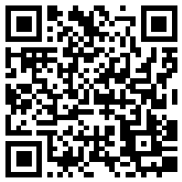 QR Code for bitcoin:litecoin:MDdqa3GGMqe9siGbu2evbj63dJqHA1fzwv