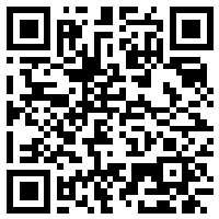 QR Code for bitcoin:litecoin:MDdvaSeAYfvmErSERn3stpv7EmRo7Bt2wn