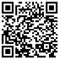 QR Code for bitcoin:litecoin:MDdzNo7U3JsFzfrC7FqT3KBacg38V8awEf