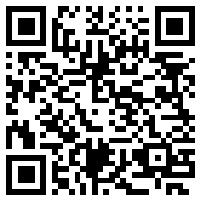 QR Code for bitcoin:litecoin:MDe29htceZ5wqkwLoFfCXbAXgoc2o4N76o
