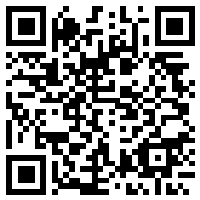 QR Code for bitcoin:litecoin:MDeEP37wpQ1XF2dPE8R9DFUj9fTZt58BTM