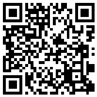 QR Code for bitcoin:litecoin:MDeEZQWs5DNAvNwABAQCUt6P3KYGAojTQw