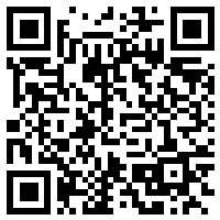 QR Code for bitcoin:litecoin:MDeFR9MdQvPKitrnnLkivYurVRJQLW1ufb