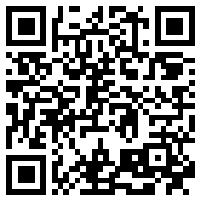 QR Code for bitcoin:litecoin:MDeLinmR4QtgknJ29CEb1eCEEVMMsEQV1s