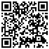 QR Code for bitcoin:litecoin:MDeN4Q4Y9aFcDmeJBJnYgVG2ABsR631vgS