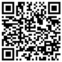 QR Code for bitcoin:litecoin:MDeR6s2EmC1apAz7n7P8p65BPcVf5Fgjhu
