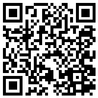 QR Code for bitcoin:litecoin:MDeSy2EVKnDADd7aTidgndVmsf4DTUYMkh