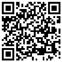QR Code for bitcoin:litecoin:MDeUE4Y49bPuHqE2ejtAL2wpFSxDLb3dzY