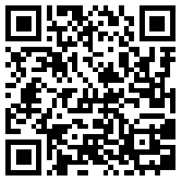 QR Code for bitcoin:litecoin:MDeVSAPaStiEm1MytWEqpcjCkYfMfmDcFw