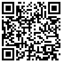 QR Code for bitcoin:litecoin:MDeZTdHsdVanbA5BpB5DSacMTxPDHLFGZ7