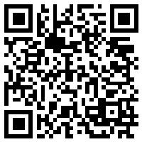 QR Code for bitcoin:litecoin:MDeZcDotXCSgjwTADNDM8kG9KAw3fMsUjZ