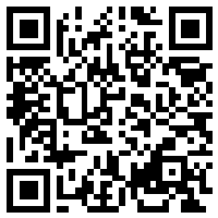 QR Code for bitcoin:litecoin:MDeaESTpssyvnUmysnoUdtf5jPGu7MmQSm