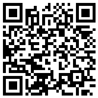 QR Code for bitcoin:litecoin:MDec9FEsJCfoe3M4cbJquvvZeqf2PubCuL