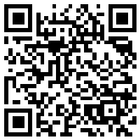 QR Code for bitcoin:litecoin:MDeczacgV8vbhXiMPaKBGPTx6fRzRzPVFc