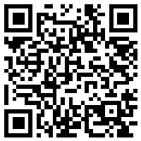 QR Code for bitcoin:litecoin:MDeeZ2mKpyNzxapnvqMTHdefgCstQ3f5XR