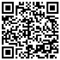 QR Code for bitcoin:litecoin:MDegBV9VaEDfzKk57ArxaRSNfPSANc7Dqu