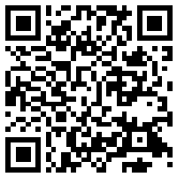 QR Code for bitcoin:litecoin:MDehhruPYrTYPEcUbZNDgV6FnnQVCWNGu4