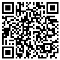 QR Code for bitcoin:litecoin:MDemJFATiWd2szbcFZpgaekYvhdAFDVsKU