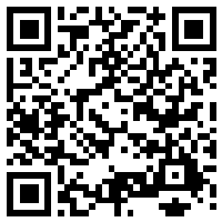 QR Code for bitcoin:litecoin:MDempwfJ5FCRsAP8hL4EWmn61dYUdBvdWT