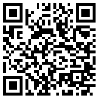 QR Code for bitcoin:litecoin:MDesAVj9PrkMs2z28UTtrUVRTKehDZAhVG