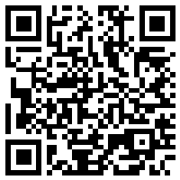 QR Code for bitcoin:litecoin:MDeueP8b3bXv6csdaqH4mMWmL7wWPWt33s