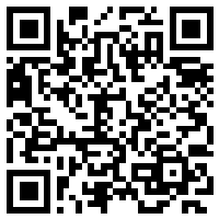 QR Code for bitcoin:litecoin:MDexnSZ9BFzzgjZWrybA7aPDBfb7253qaz