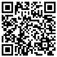 QR Code for bitcoin:litecoin:MDf3pStxGnigXYc93RyZ7iiXbN8SCi6tAw