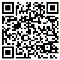 QR Code for bitcoin:litecoin:MDf6sJCCS3QuvgMjwFv9PRNc7xNmQLvsLj