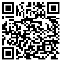 QR Code for bitcoin:litecoin:MDf7CJ2BYRoMDTFe4MLRCPbDzgRuKVQ6vk