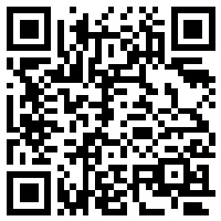 QR Code for bitcoin:litecoin:MDf89LXN2bTbmeYGJ7fSEPsHger6PSCaQ4