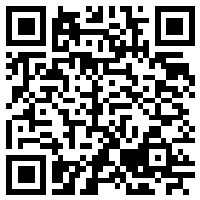 QR Code for bitcoin:litecoin:MDf8JDj3EaHMxsDMKbdaf4k1XVCqXR5Sks