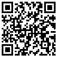 QR Code for bitcoin:litecoin:MDfCkz6JLGUihTAXhhoyaPJerJSZjAnU1d