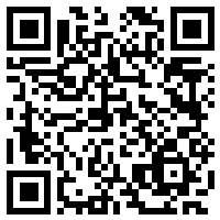 QR Code for bitcoin:litecoin:MDfCvsXVRB2S2L3XoWbAhM17jgFe8LPGbj
