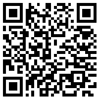 QR Code for bitcoin:litecoin:MDfFwaZ2cMpgLH36XwbFksWue3eth2v3Vd