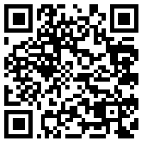 QR Code for bitcoin:litecoin:MDfHy1C71QMrkzf3eJJWNoh4a3cfBZN2fr