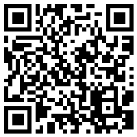 QR Code for bitcoin:litecoin:MDfKBQ4p5E4VEeoGDsW3apGSPoiQoV4oF2