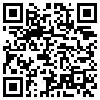QR Code for bitcoin:litecoin:MDfMewyoe4ckFidSHBkMatbHbsKyvAazqW