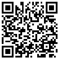 QR Code for bitcoin:litecoin:MDfSCUaomfzrdXKdKSVyMWBeRjvbQNPTB5