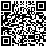 QR Code for bitcoin:litecoin:MDfTGFFL4TuNtMznPzJGxuEXb3f41Re4Cy