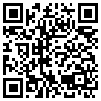 QR Code for bitcoin:litecoin:MDfTHdeXoTddczeLvoD8LYL8Ehayf45rJr
