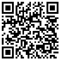QR Code for bitcoin:litecoin:MDfV49MfdcoWfCeAvUBBkB367kUtypTmBt