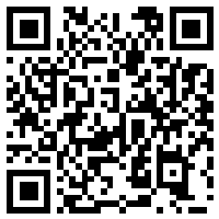QR Code for bitcoin:litecoin:MDfYVTyp5m75XgfeAMcApdcHT9sxmoqggq