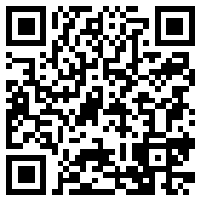 QR Code for bitcoin:litecoin:MDfaWDMo1cpuh2XRyBG89SYuPKEaUU7Wi9