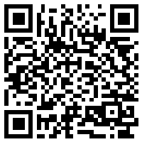 QR Code for bitcoin:litecoin:MDfbFRsdTLi759VhdqdR1vqbdFkZdDvV2e