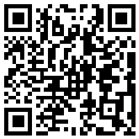 QR Code for bitcoin:litecoin:MDfd5bqLrVMMmV4e2u1Diteegkz3srGhsL